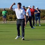 Profile Picture of Jeremy Nicolle (@jjnic96) on Instagram