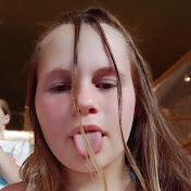 Profile Picture of Trinity Smith (@TrinitySmith_dfrdf) on Youtube