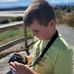 Profile Picture of Crystal Friesen (@crystal.friesen.52) on Facebook