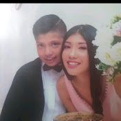 Profile Picture of Jorge Mendivil (@jorgemendivil3995) on Youtube