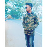 Profile Picture of Md Omar Faruk (@md omar faruk bd) on Flickr