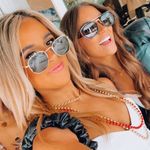 Profile Picture of Casey Sutton (@caseyysutton) on Instagram