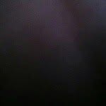 Profile Picture of Nicholas McCoy (@mccoy.nicholas) on Instagram