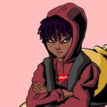 Profile Picture of Josiah Howard (@itsyoboijosiah08) on Instagram