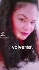 Profile Picture of   TikTok de Maria Claudio... (@mariaclaudio3) on Tiktok