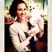 Profile Picture of Cassandra Wilson Newmyer (@cnewmyer16) on Pinterest