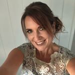 Profile Picture of Jessica Newton (@jessinewt) on Instagram