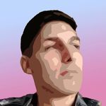 Profile Picture of Joshua Bartolomeu (@joshuabartolomeu) on Instagram