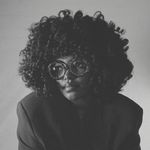 Profile Picture of Blake Jael (@blakejael) on Instagram