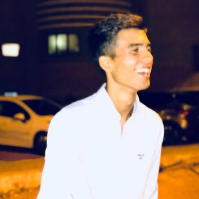 Profile Picture of David 🇲🇦 (@IM_LIVRA) on Twitter