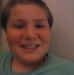 Profile Picture of Louis Cota (@louis.cota.5) on Facebook