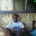 Profile Picture of Josephus Daniel (Dsquare) (@josephus.daniel.52) on Facebook