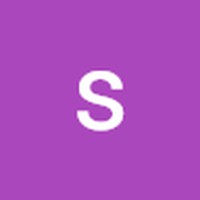 Profile Picture of Scott Pullen (@scott-pullen-18) on Quora