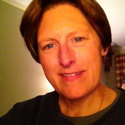 Profile Picture of Susan Gorman (@slgorman) on Twitter