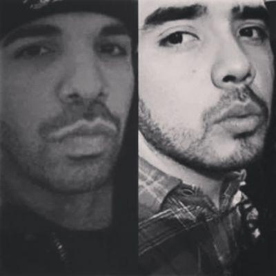 Profile Picture of Drake (@ivan_cbs284) on Twitter