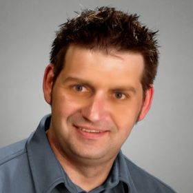 Profile Picture of Hans Stollergrund (@hansstollergrund) on Pinterest