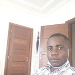 ChrisDelin LK - Facebook Profile Picture of ChrisDelin LK (@chrisdelin.lekanga) on Facebook