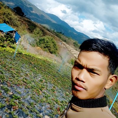 Profile Picture of PeterKung (@PeterKung13) on Twitter