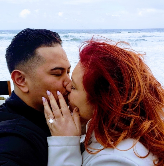 Profile Picture of Tamera Walker (@tams87) on Poshmark