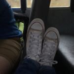 Profile Picture of Savannah Cain (@itssssssss_savannah_cain) on Instagram