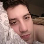 Profile Picture of Brian Szymczak (@brianszymczak9600) on Instagram