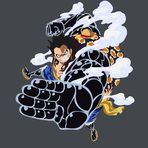 Profile Picture of Cameron Weinstein (@cameron.weinstein.7) on Facebook