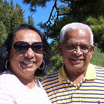 Profile Picture of arvind patel (@arvind7746) on Flickr