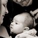 Profile Picture of Jeremy Gillmore (@gillmore2857) on Pinterest