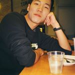 Profile Picture of Zachary Wang (@zachary1996w) on Instagram