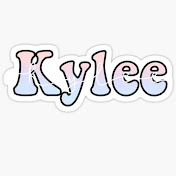 Profile Picture of Kylee Green (@KyleeGreen-vh7yg) on Youtube