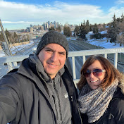 Profile Picture of Gustavo Wong Machuca (@Guswongsurfing) on Youtube