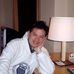 Profile Picture of Austin Tseng (@tsengaustin.austin) on Facebook