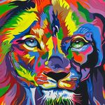 Profile Picture of Julio León Heredia (@julioleonyara) on Instagram