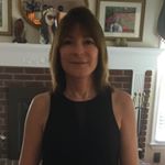 Profile Picture of Barbie Fields (@barbie.fields) on Instagram