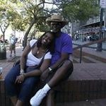Profile Picture of Terry Tharpe (@tharpeterry) on Instagram