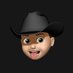 Profile Picture of Sksksksam (@sampyatt__) on Twitter