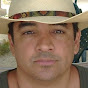 Profile Picture of Alberto Monzon (@@titomonzon) on Tiktok