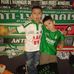Profile Picture of Jean Claude Macchi (@Jean-Claude-Macchi) on Facebook
