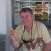 Profile Picture of Bob Sequeira (@bob.sequeira.5) on Facebook