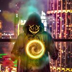 Profile Picture of Sergio Alberto Reyes Pérez (@reyesperessergio14) on Instagram