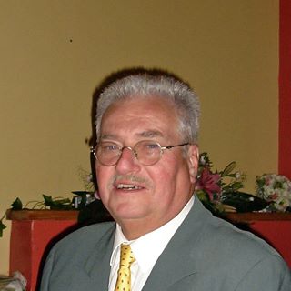 Profile Picture of Eric Eeman (@Eric-Eeman) on Facebook