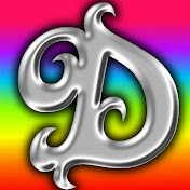 Profile Picture of Daniely Kombe (@danielykombe2265) on Youtube