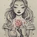 Profile Picture of Marsha Dunlap (@marshascott568) on Pinterest