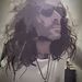 Profile Picture of Tim Baisch (@timbaisch) on Pinterest