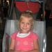 Profile Picture of Christiane Schoofs (@christianeschoo) on Pinterest