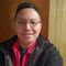 Profile Picture of Joel Hensley (@joel.hensley.35) on Facebook