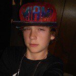 Jake Stowers - Instagram Profile Picture of Jake Stowers (@jake_the_boss345) on Instagram