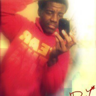 Profile Picture of Derrell Gregory (@Buddiprodigy) on Twitter