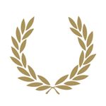 Profile Picture of FRED PERRY TAIWAN (@fredperrytw) on Instagram