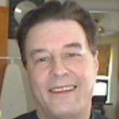 Profile Picture of Skip Young (@spencertexasmusic) on Myspace